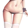 Emoji 010