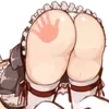 Emoji 011