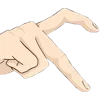 Emoji 012