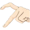 Emoji 013