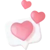 Emoji 015