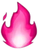 Emoji 016