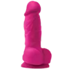 Emoji 017