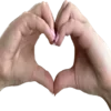 Emoji 018