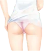 Emoji 019