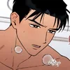 Emoji 058