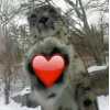 Эмодзи 012