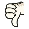 Emoji 002