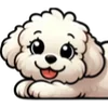 Emoji 003