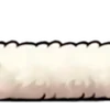 Эмодзи 004
