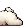 Эмодзи 005