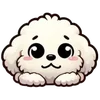 Emoji 007