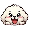 Emoji 008