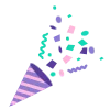 Эмодзи 010
