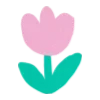 Эмодзи 011