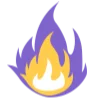 Emoji 012