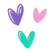 Emoji 014