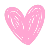 Emoji 015