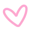 Emoji 016