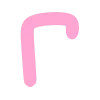 Эмодзи 020