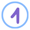 Emoji 021