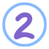 Emoji 022