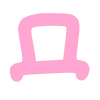Эмодзи 025
