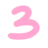 Эмодзи 033