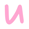 Эмодзи 034