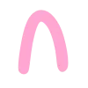 Эмодзи 041
