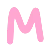 Эмодзи 042