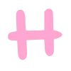 Эмодзи 043