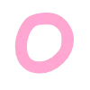 Эмодзи 044