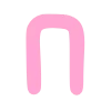 Эмодзи 049