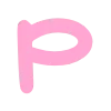 Эмодзи 050