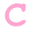 Эмодзи 051