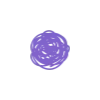 Эмодзи 053