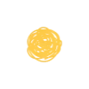 Эмодзи 054