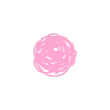 Эмодзи 055