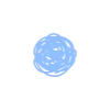 Эмодзи 056