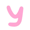 Эмодзи 057
