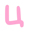 Эмодзи 060