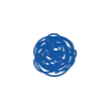 Эмодзи 061