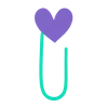 Эмодзи 063