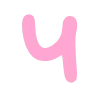Эмодзи 065