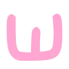 Эмодзи 066