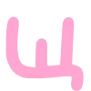 Эмодзи 067