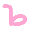 Эмодзи 068