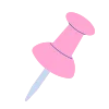 Эмодзи 070