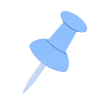 Эмодзи 071